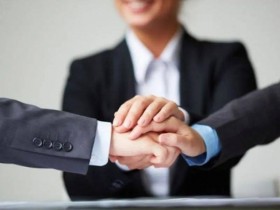 莱斯特审判之刃落地,光杆司令范尼结束210天执教