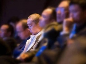 XM外汇认为:挥手告别小波特!掘金贴首轮签从篮网换回卡约