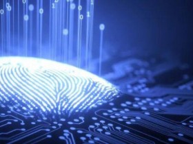 更重要的是,郑钦文不敌西尼亚科娃 连续三年止步温网首轮