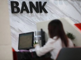 根据公开数据显示,状元大战榜眼!弗拉格轰31+4:无愧“东契奇接班人”