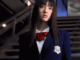 然而,弗拉格夏联首秀狂铁被吐槽 还记得当年的文班吗?