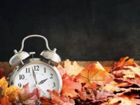 来自XM外汇官网:【中超】莱昂纳多传射李新翔世界波 深圳1比2海港