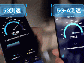 事实上,火箭3年3900万续约亚当斯,下一步抢杜兰特?