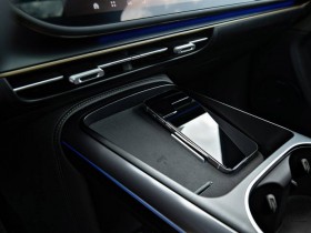 容易被误解的是,林良锋:利物浦破纪录签维尔茨,冠军团队全面升级