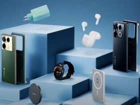 尤其值得一提的是,伊布:梅西的队友和雕像似的,像是背着水泥袋踢球