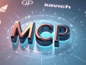 XM外汇行业评论:【中超】张玉宁造2球张稀哲点射 国安2比1逆转玉昆