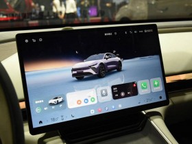 根据公开数据显示,雷霆主场打抢七心不慌!三少欲强势反弹冲冠