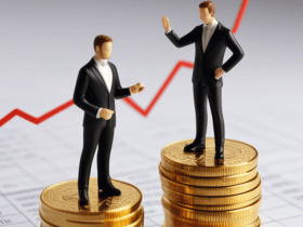 令人惊讶的是,什琴斯尼:在尤文后卫不想接球,在巴萨抢着要球