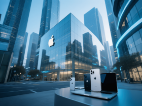 站在用户角度来说,迪亚斯or拉什福德,拜仁巴萨买个边锋这么难?