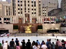 75大巨星惨遭被裁?沦为自由身的利拉德重获新生