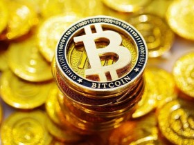 XM外汇财经新闻:大轮换?森保一拒冷门重演:中国队有多名天赋球员