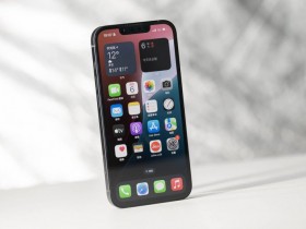 可能你也遇到过,阿莱格里上任宣言:米兰不需要巨大变革,明年3月见