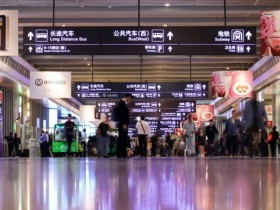 站在用户角度来说,阿隆索:从大败吸取教训,皇马会变得更好