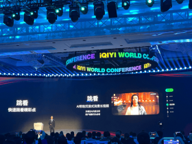 需要注意的是,【人物】卡莱尔与哈利伯顿,天作之合的背后