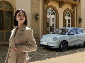 1.12亿豪赌只为留下字母哥 乱世能否见证雄鹿翻身