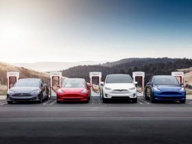 XM外汇消息:孙颖莎王曼昱重出江湖 林诗栋蒯曼需证明外战能力