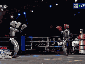 站在用户角度来说,中国女排苦战五局险胜多米尼加 进攻端还需提升