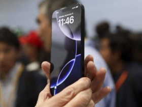 简要回顾一下,【早报】不敌日本,国足苦吞两连败