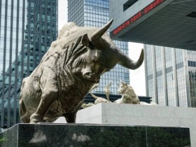 XM外汇认为:【早报】逮捕!世俱杯半决赛巴黎血洗皇马!