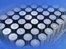 强扭的瓜会甜吗?贝利:能处于现在的位置倍感幸运