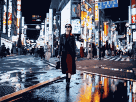 【观点】没想法、没战术、没激情,尤文的臭鸡蛋味道