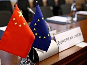 事实上,陈熠朱雨玲女单争金 两代选手诠释竞技体育的魅力