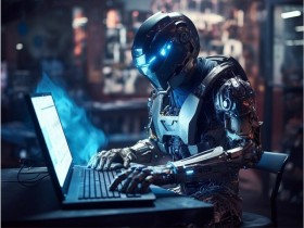 综上所述,巴萨今夏转会计划解读,门将、尼科为何来?谁要走?