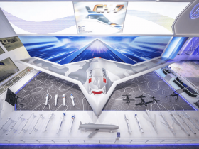 有分析指出,韦德:杜兰特永远不会去热火 考虑到詹姆斯效力过