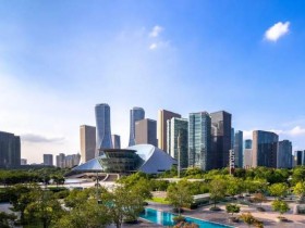 XM平台消息:【世俱杯】贝林厄姆建功 10人皇马3比1战胜帕丘卡