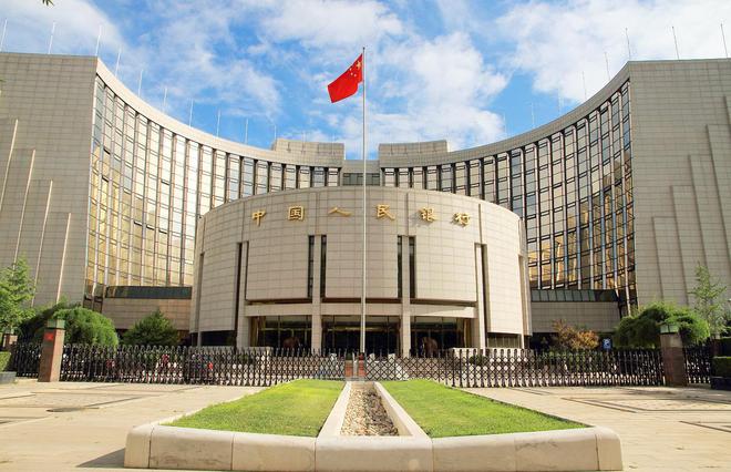 XM外汇播报