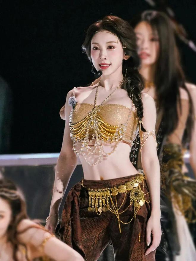 XM外汇评价