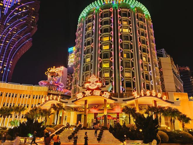 XM外汇评价