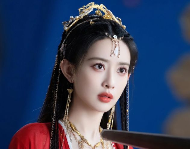 XM外汇评价