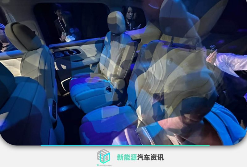 XM外汇报导