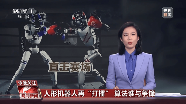 XM外汇评价