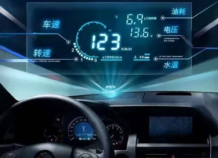 XM外汇新闻