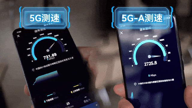 XM外汇报导