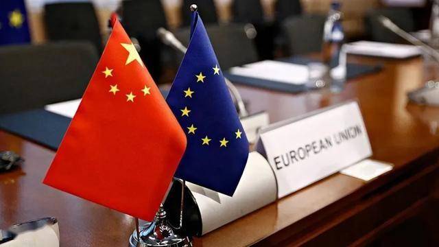 XM外汇评价